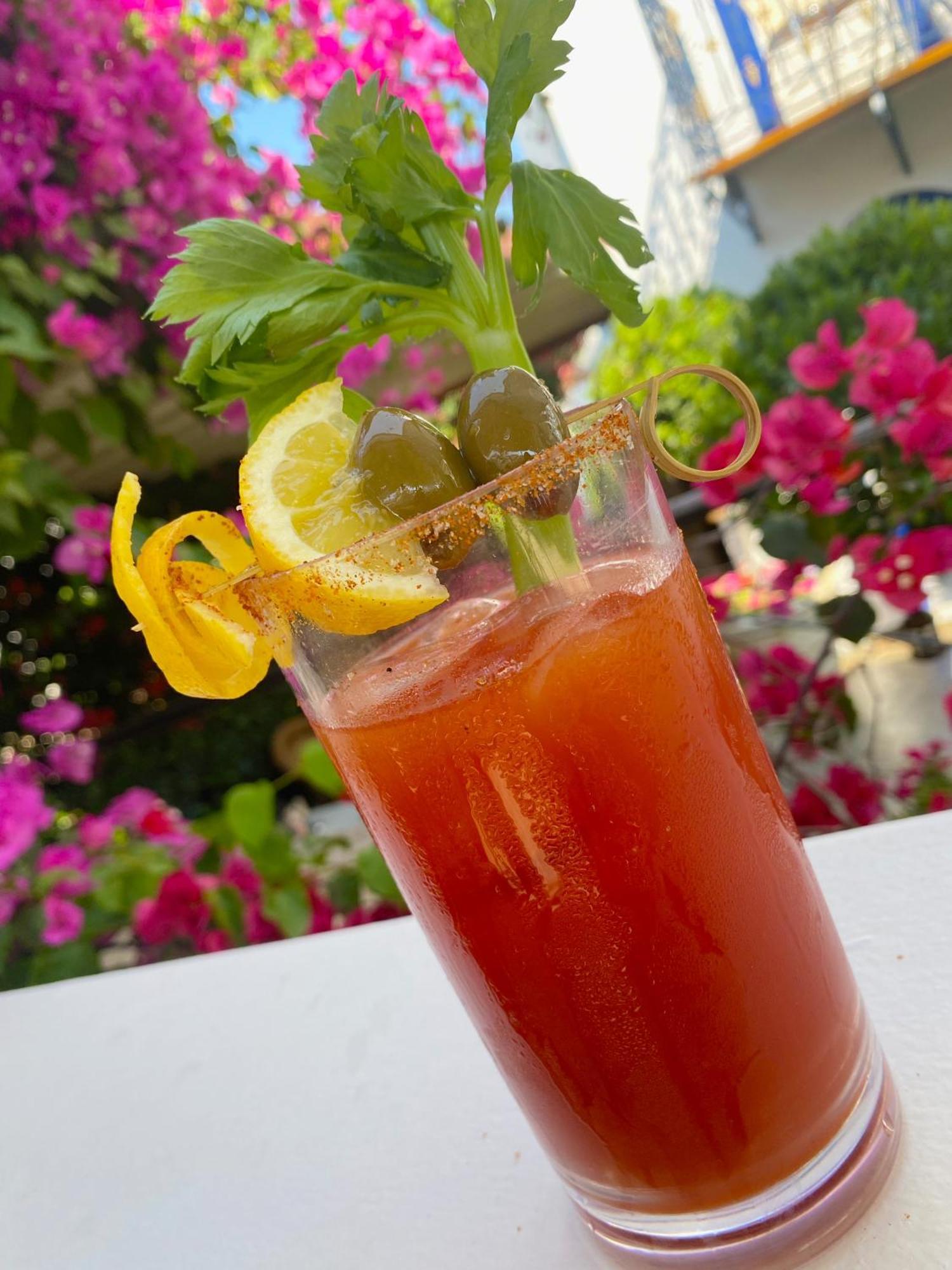 Armata Boutique Hotel Spetses Town Ngoại thất bức ảnh